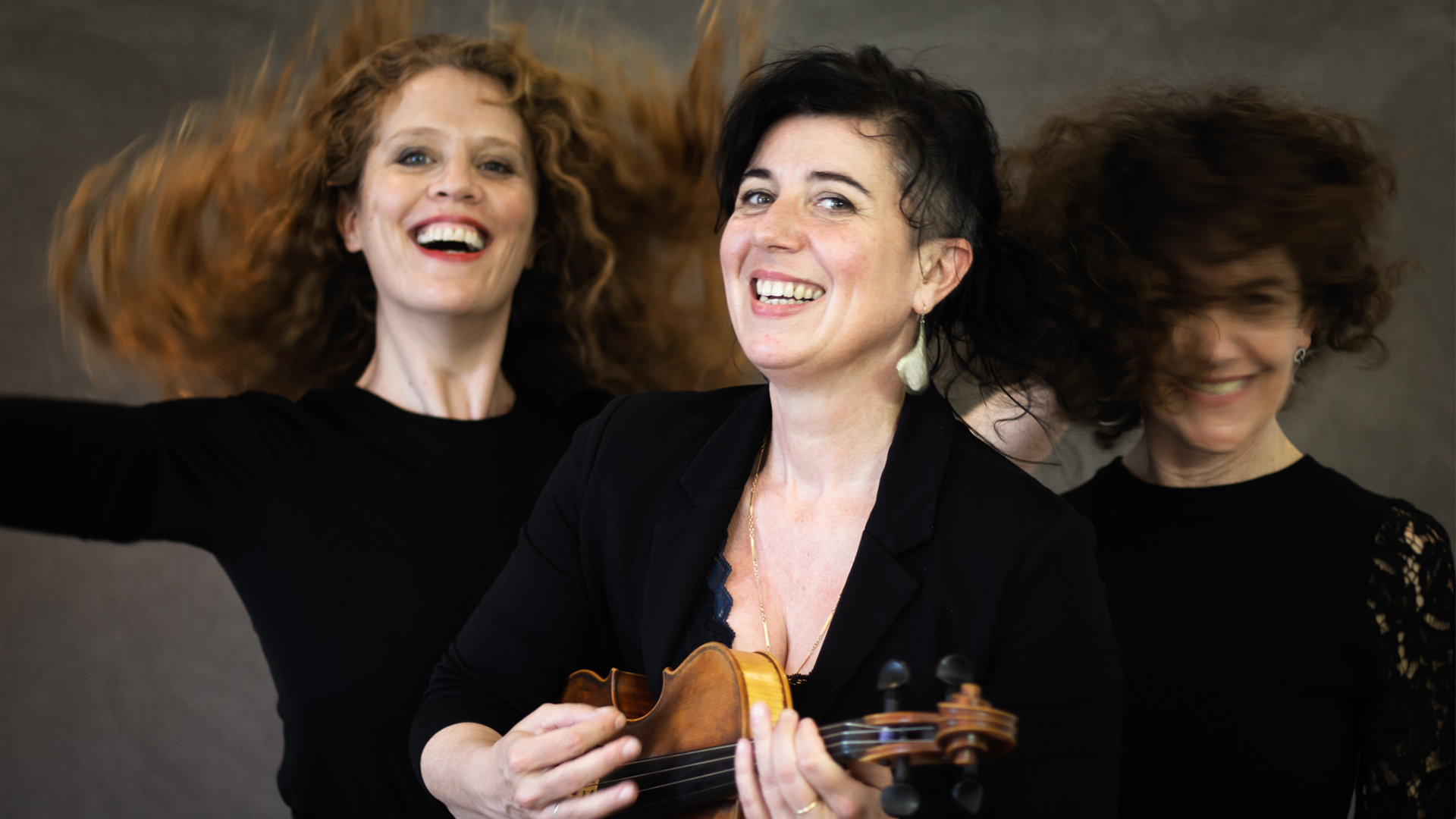 LA FABRIQUE A CHANSONS DE MARION DIAQUES LA FABRIQUE A CHANSONS DE MARION DIAQUES