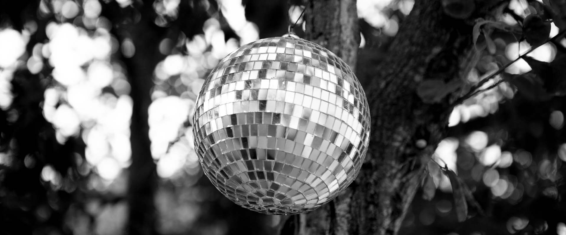 Le bal Littéraire - Ouverture de saison